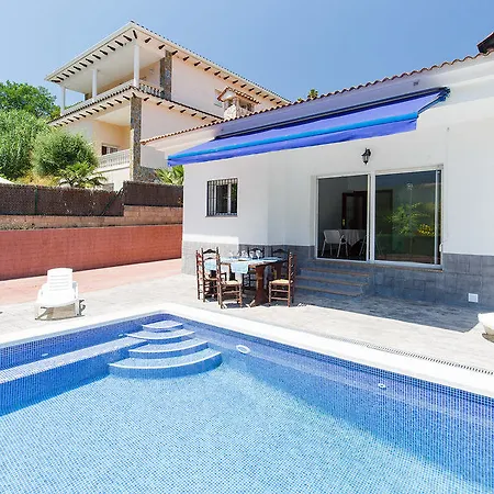 מלון Clavel - Four Bedroom